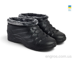 Галоши Rai shoes